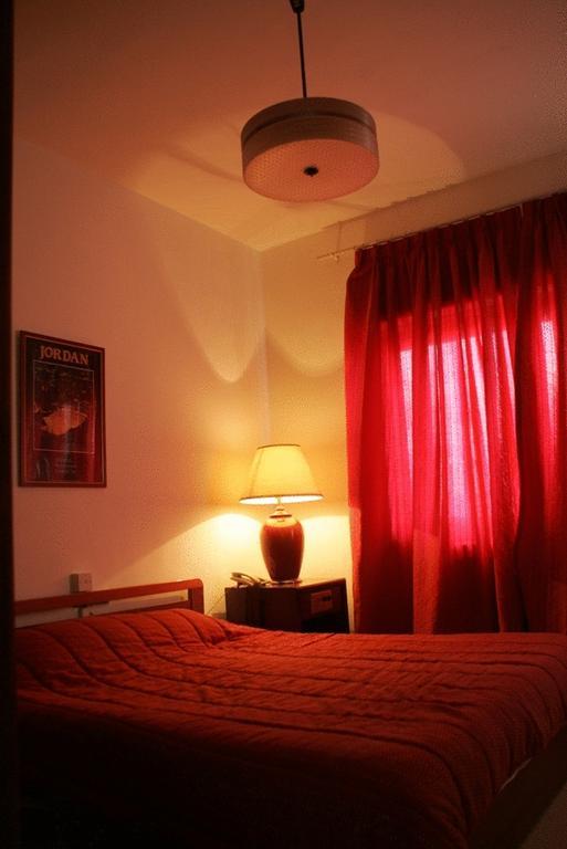 Dove Hotel Amman Ruang foto